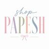 shop_papesh